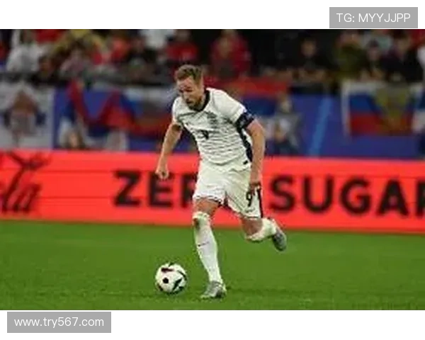 雨燕360体育免费直播NBA赛事精彩对决实时呈现