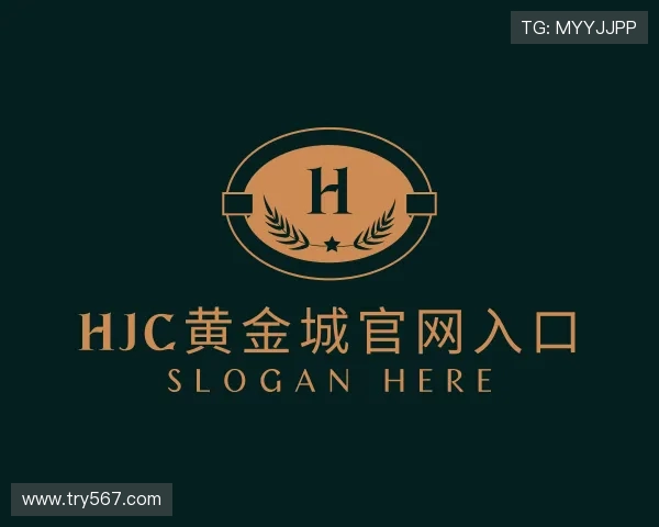 介绍hjc黄金城官网登录入口